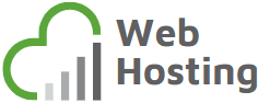 How to Choose the Best Web Hosting in 2025